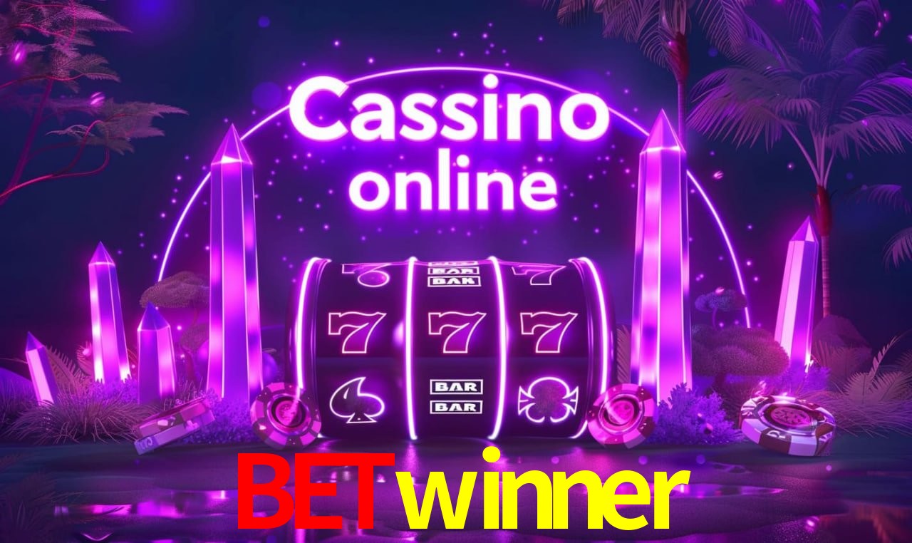 betwinner - Customer Support