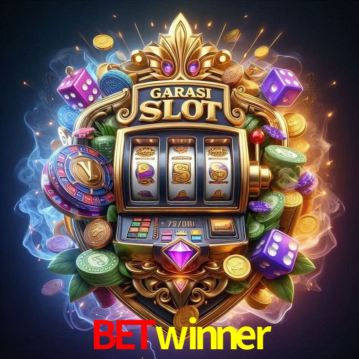 betwinner - Aplicativo Móvel