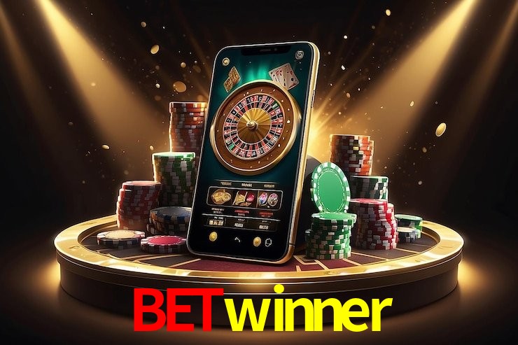 betwinner - Pagamento PIX Instantâneo