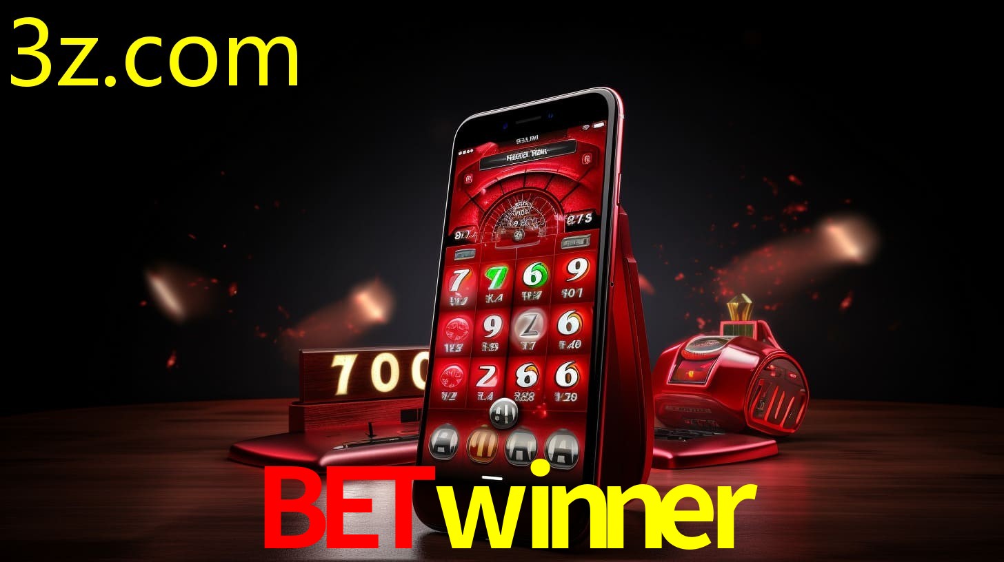 BETWINNER.COM