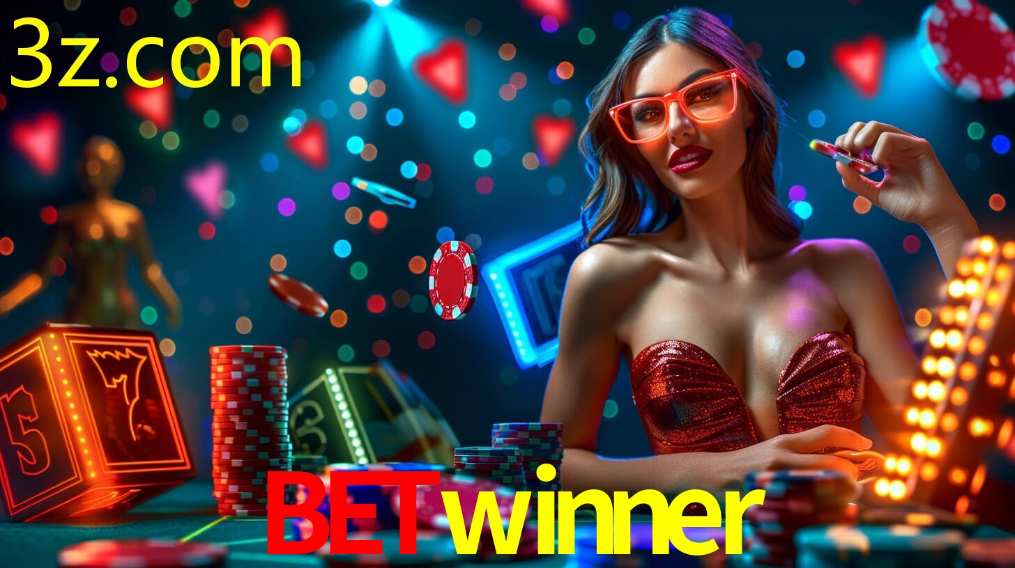 BETWINNER.COM