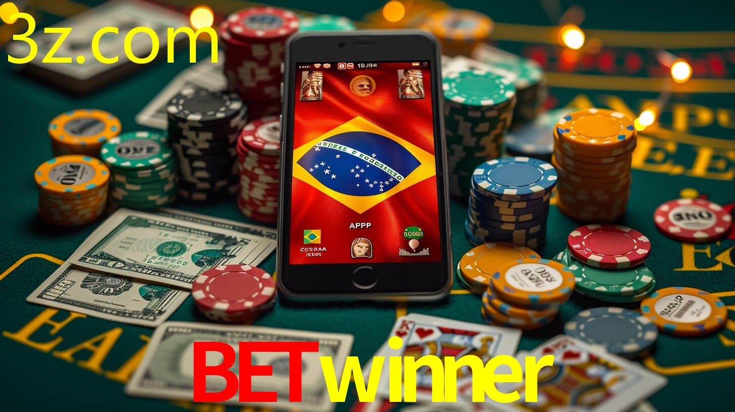 BETWINNER.COM