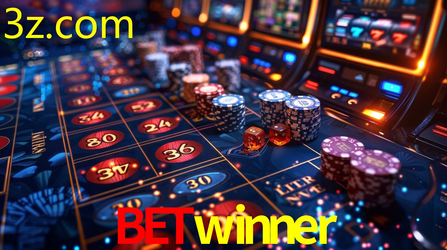 BETWINNER.COM