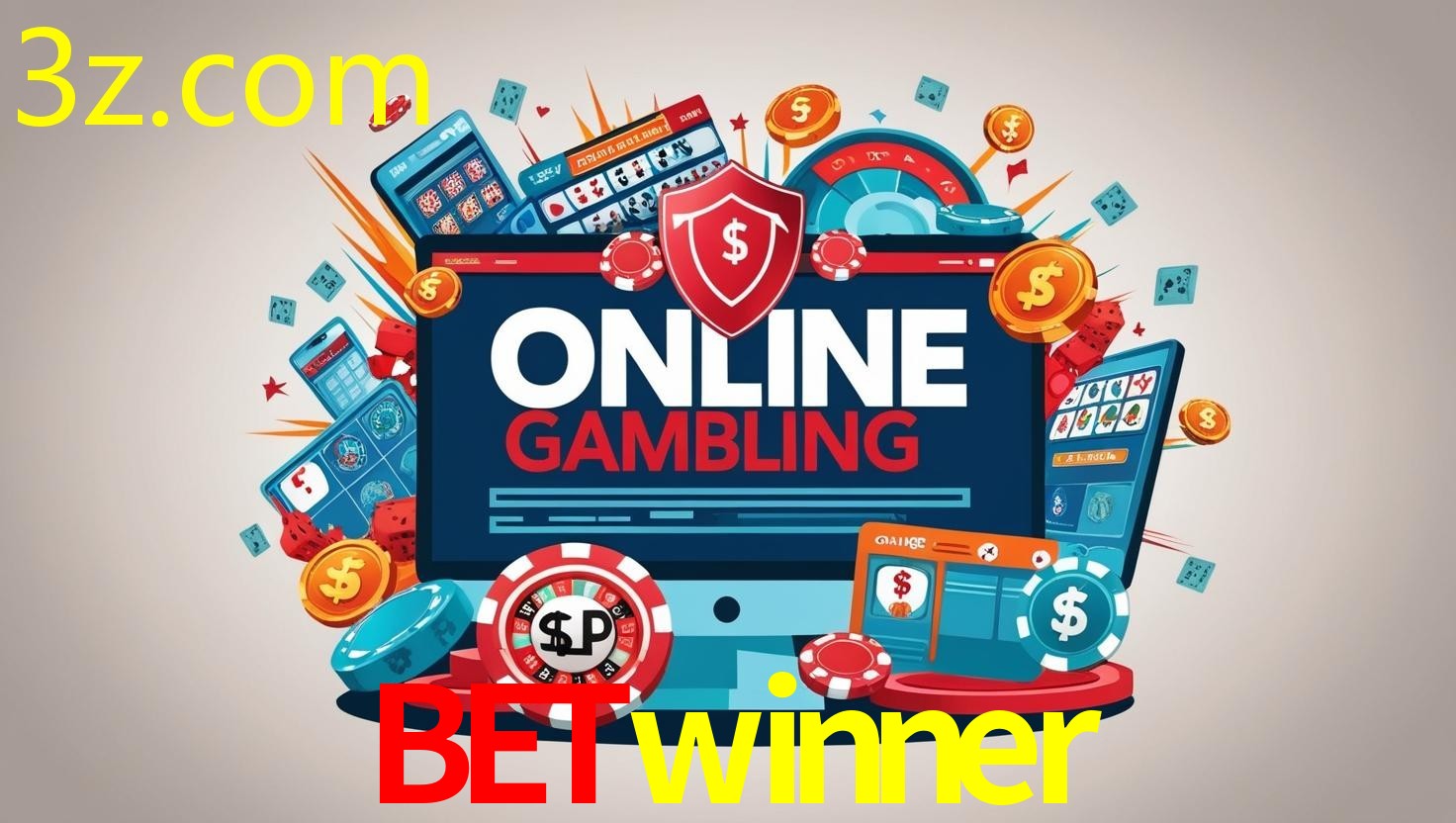 BETWINNER.COM