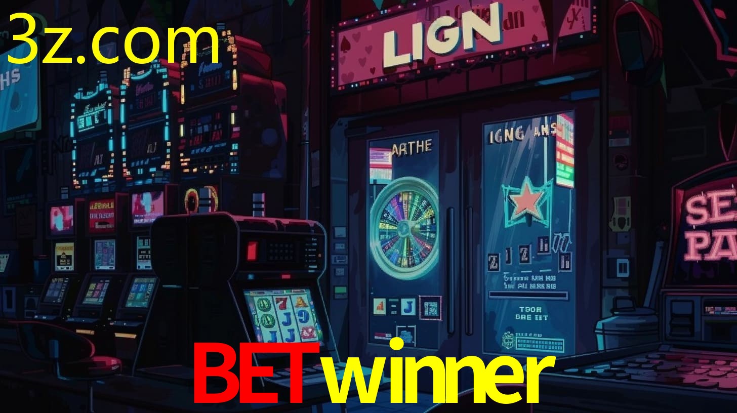 BETWINNER.COM